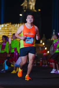 BIB: 42693
                            <button type="button" onclick="openModal(21109917)" class="btn btn-primary btn-sm float-right btn-popup" data-toggle="modal" data-target=".modal-high-quality">
                        <i class="fas fa-shopping-cart"></i> Add to Cart
                    </button>
                                            <button type="button" onclick="isThisMe(21109917, true)" class="btn btn-success btn-sm float-right btn-popup btn-isme hidden" data-toggle="tooltip" data-placement="bottom" title="นี่คือรูปของคุณใช่ไหม คลิกที่นี่เพื่อเอาเข้าอัลบั้ม">
                        <i class="fas fa-plus"></i> Add to album
                    </button>
                    <button type="button" onclick="isThisMe(21109917, false)" class="btn btn-warning btn-sm float-right btn-popup btn-isnotme hidden">
                        <i class="fas fa-ban"></i> Remove from album
                    </button>
